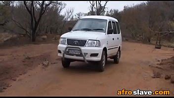 Afroslave African Bucks In Fraeier Wildbahn Gefangen Gefick Vol Edit Ass XVIDEOS