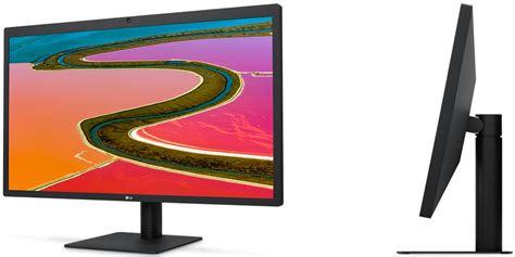 LG says delays & no confirmed date for 5K UltraFine, but most readers ...