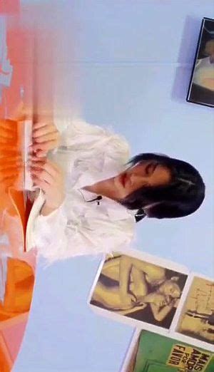 xzXascxを視聴 Sadism Xhamster Dsadsadasda Porn SpankBang