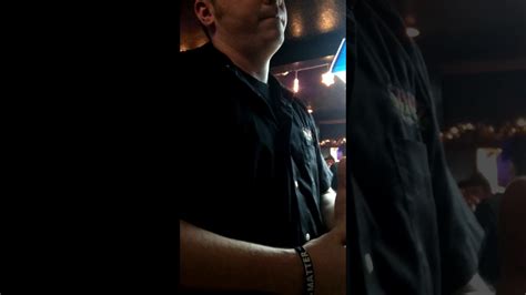 Donkey Dicks On Gay Men Movies Vserapat