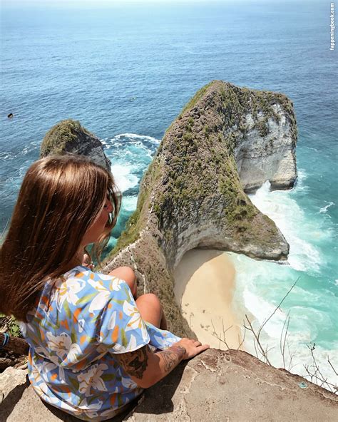 Zhanet Filipova Nude Onlyfans Leaks Fappening Fappeningbook