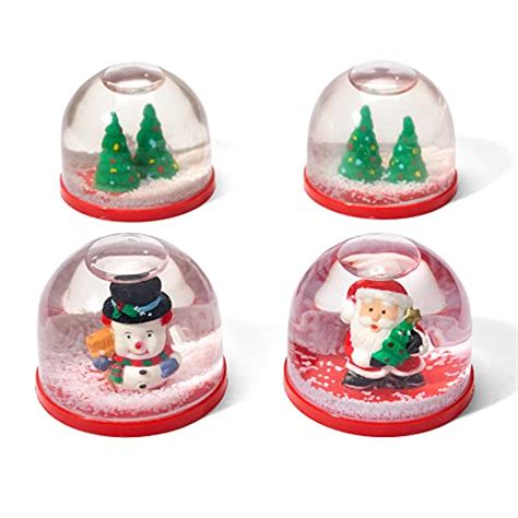 Snow Globes Christmas Snow Globes Water Globes Uk