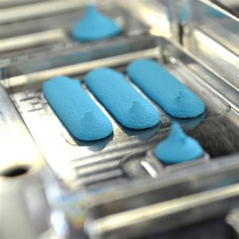 [Украина, ХАРЬКОВ] Термопаста Gelid, DOW CORNING TC-5288 TC-5888 ...