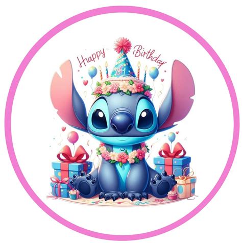 Pin By Zainab Mohammad On مرات الحفظ السريع In 2024 Lilo And Stitch