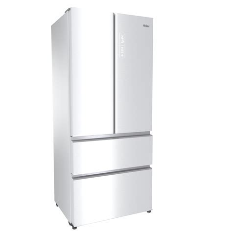 HAIER HB18FGSAAARU Vray2016 3D model - TurboSquid 2149459