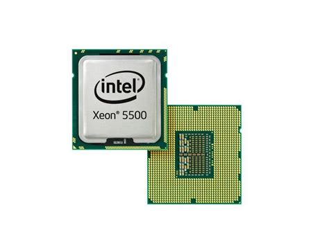 Intel Socket 1366 Repair Help: Learn How to Fix It Yourself.