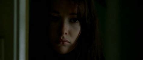 Cristiana Capotondi Italian Actress ZB Porn