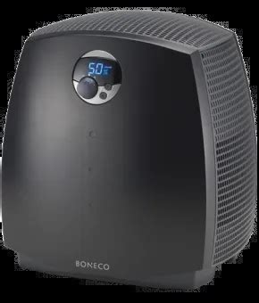 Климатический комплекс Boneco / Air-O-Swiss 2055D купить в Минске ...