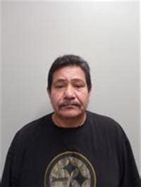 Hector Rene Bernal Sex Offender In Fontana Ca