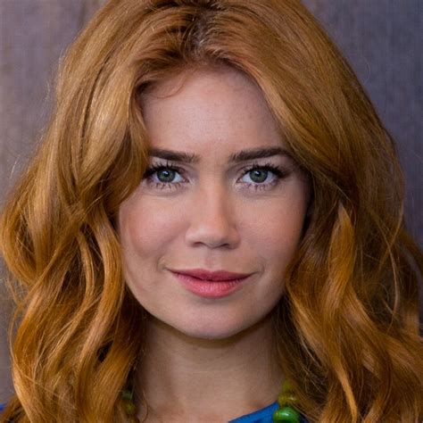 Celebrity Nude Photos Sexy Videos Top Lists Channels Celebhub