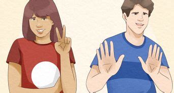 What Does Twink Mean Gay Slang Explained