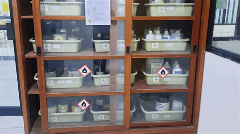 unit sterilisasi  media balai besar veteriner maros