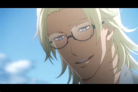 Sex Pistols Trailer Shoots AnimeNation Anime News Blog