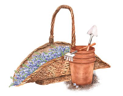 Pussy Crosshair Valorant Projects Photos Videos Logos Illustrations And Branding Behance