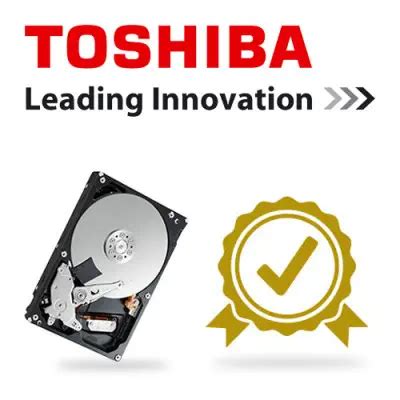 Toshiba P300 HDWD320UZSVA 2TB 7200Rpm 256MB 3 5 SATA 3 Harddisk