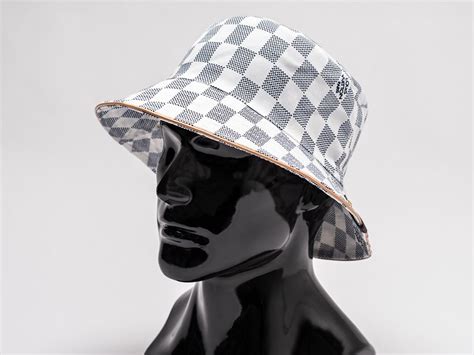 Купить Панама LOEWE Арт. 35664 по доступной цене – outmaxshop.ru