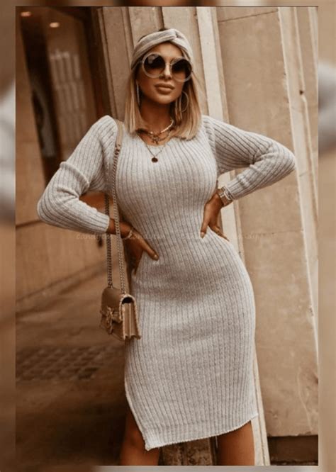 Dubai Hot Girls Luxury Escort Agency RUSSIANESCORTCLUB