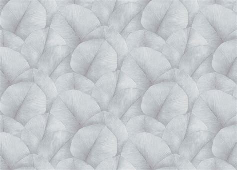 Обои Marburg арт 34562 купить на сайте Обойкин