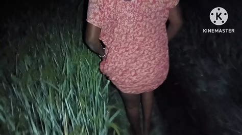 Meri Pados Ki Bhabhi Ko Jungle Mein Bulakar Chudai Ki Anal Anal Porn Xhamster