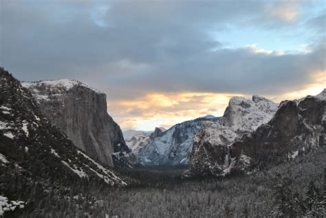 Free Images Landscape Rock Wilderness Snow Cloud Valley