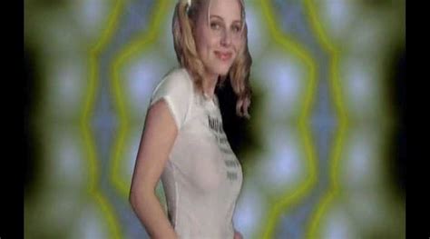 Van Wilder Party Liaison Nude Pics Page