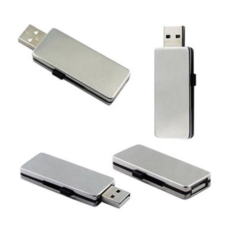 Metal Usb Drives Custom Metal Usb Metal Usb Drives