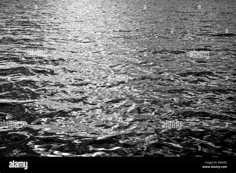 Ocean Water Texture Hi Res Stock Photography And Images Alamy