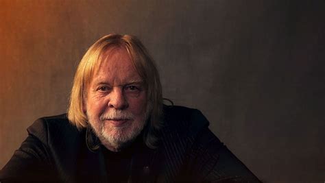 rick-wakeman-2023-795 - Tupelo Music Hall