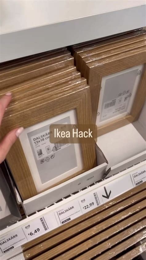 Lisa Hogger On Instagram Werbunganzeige Diy Ikea Windlicht🤎