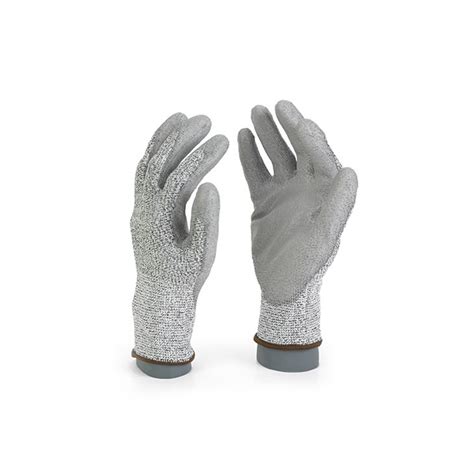 China Cut Resistance Hand Gloves Suppliers Wholesale Pricelist Workpro