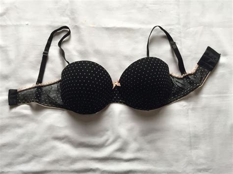 Suti Fofinho Lingerie Feminina Lov Nunca Usado Enjoei