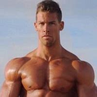 Bareback Ff Kris Evans Free Bareback Gay Porn Video 22 XHamster