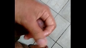 Paja Caliente II XVIDEOS