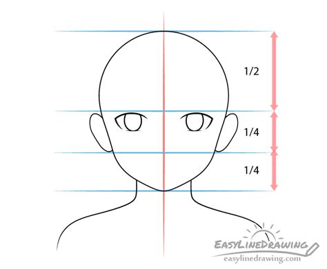 How To Draw A Boy Face Easy Step By Step Stephens Thimpubstur