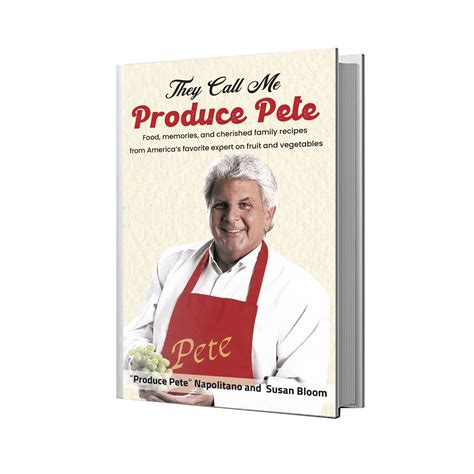 produce pete net worth