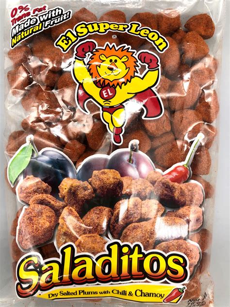 Sabritas Papas Fritas Receta Crujiente Sabor Flamin Hot Bmart My XXX