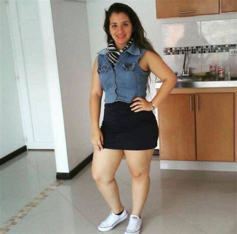 Angela Hot Live Cams Skype Teams Discord Telegram