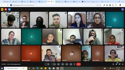 clickchain fellowshipprogram womenintech empowerher techforgood