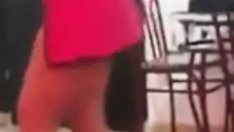 Bellydance Porn Videos XHamster