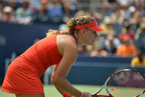 Arantxa Rus Vs Angelique Kerber Betting Tip Prediction Odds 26 05