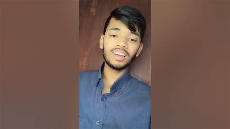 সূরা তাওবা এর শেষ দুই আয়াত 💓🤲 Surah Tawba Quran Allah Viral