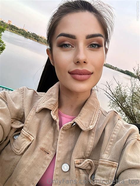Nicoletta Top Nicoletta Top Nude Onlyfans Leaks Fappening Fappeningbook