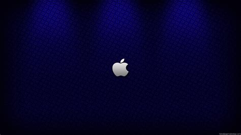 🔥 50 Mac Os Lion Wallpapers Wallpapersafari