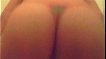 Eu Usando Calcinha XVIDEOS