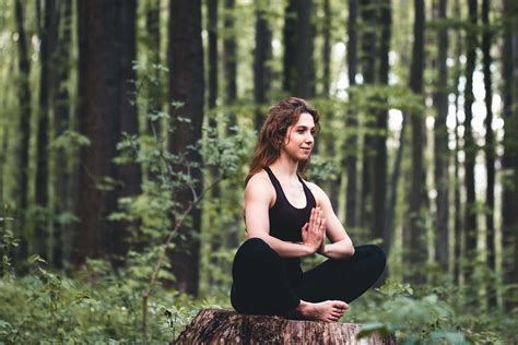 Meditazione Psiche E Cervello 12