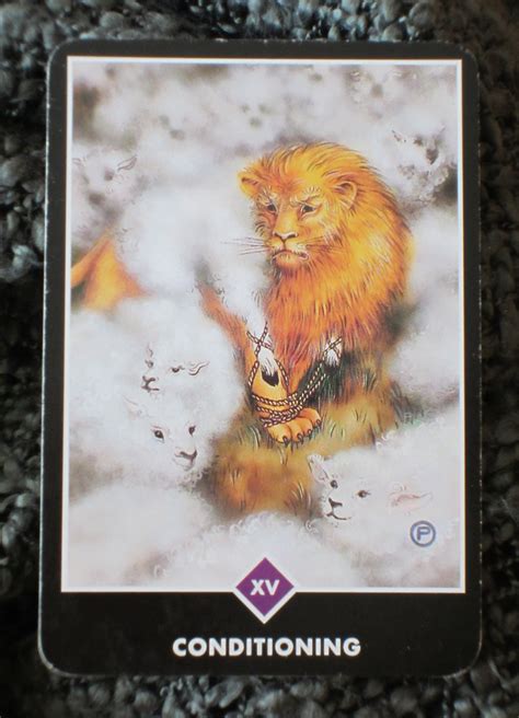 Osho Zen Tarot Card Meanings Galaxyopm