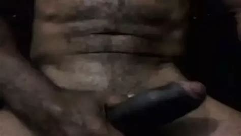 BBC Masturbation Gay Big Cock Porn Feat TheDarkDirector XHamster