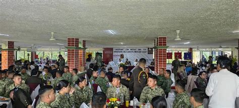 Conmemoran El Aniversario Del Ej Rcito En Tuxpan N Mero Cero