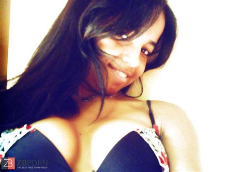 RANDUM WONDERFUL INDIAN DESI STUNNERS ZB Porn