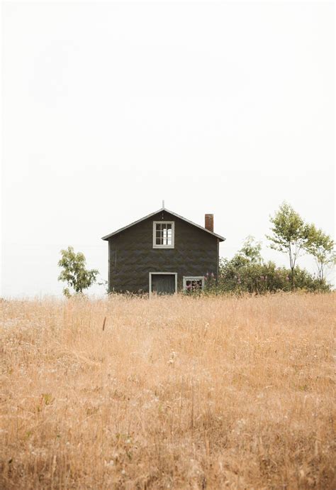 PRINT SHOP — Victoria Campbell